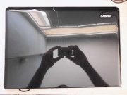 @ORIGINAL CASPER TW9 COVER TW9 EKRAN ARKA KAPAK EATW9001010 38TW9LC0000