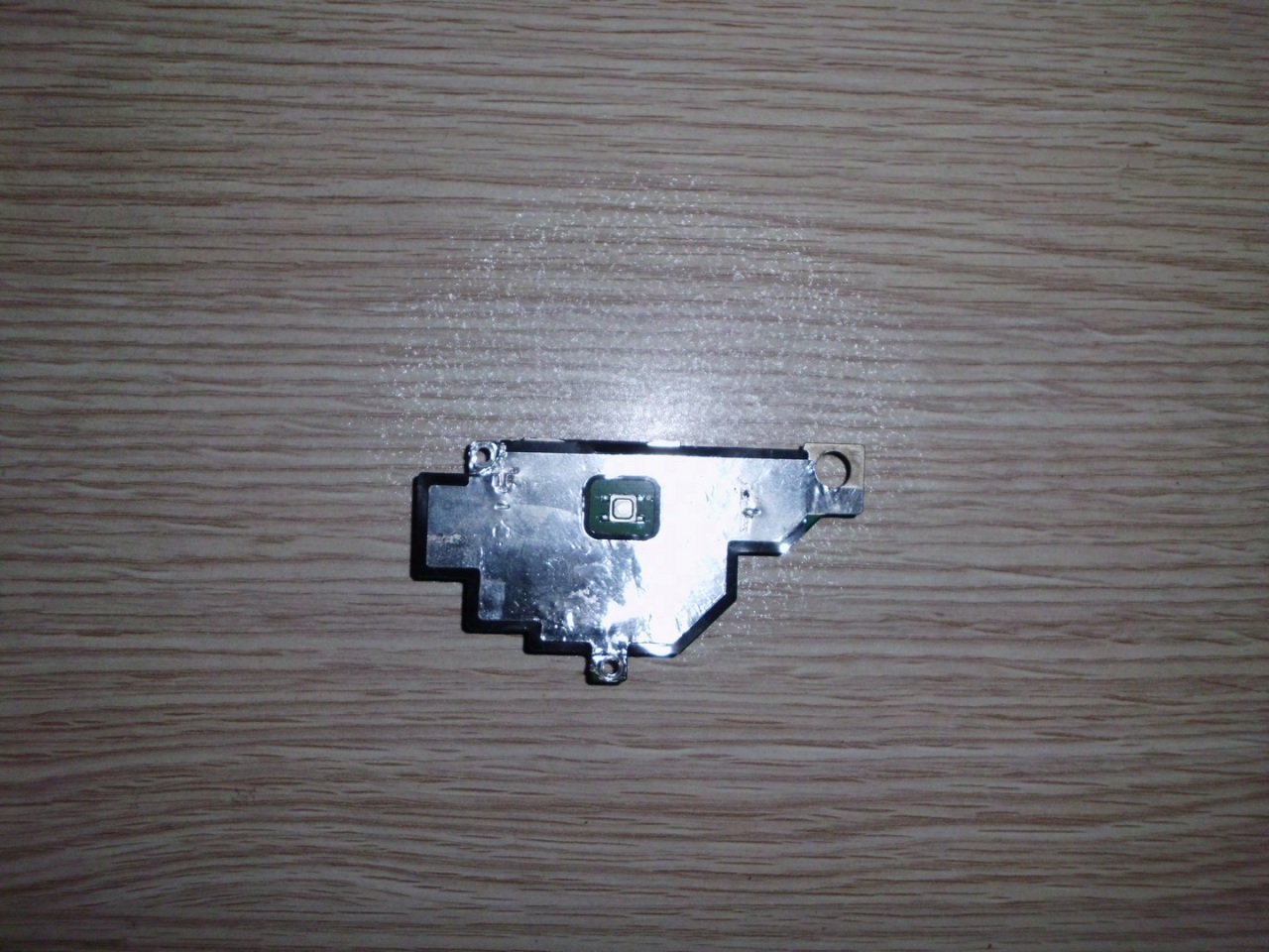 @ORIGINAL CASPER SW9 Tetik SW9 POWER BOARD DASWHPI18C0