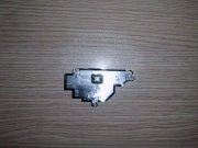 @ORIGINAL CASPER SW9 Tetik SW9 POWER BOARD DASWHPI18C0