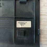 Samsung R540 Hdd Kapağı BA75-02736A