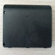 Samsung R540 Hdd Kapağı BA75-02736A