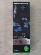 ESWAP X BLUE COLOR PACK