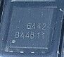 AON6442 QFN-8 Mosfet