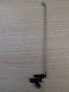 @ORIGINAL CASPER TW9 MENTEŞE SAĞ 3ZTW9HA0010