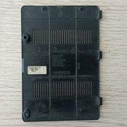 Samsung R540 Ram Kapağı BA81-11222A