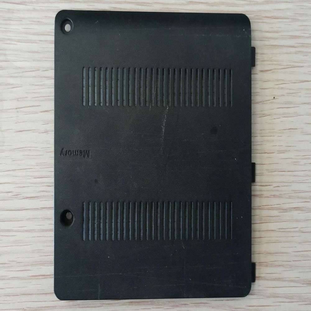 Samsung R540 Ram Kapağı BA81-11222A