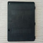 Samsung R540 Ram Kapağı BA81-11222A