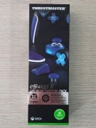 ESWAP X LED BLUE CRYSTAL PACK