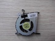 @ORIGINAL CASPER SW9 FAN FCN45SW9FA00003B DFB451005M20T