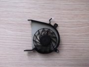 @ORIGINAL CASPER SW9 FAN FCN45SW9FA00003B DFB451005M20T
