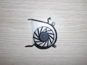 @ORIGINAL CASPER SW9 FAN FCN45SW9FA00003B DFB451005M20T