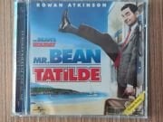 @ORIGINAL Mr.Bean Tatilde * VCD