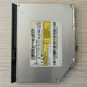 Samsung R540 DVD Writer TS-L633