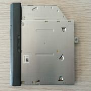 Samsung R540 DVD Writer TS-L633