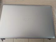 Asus X543M Full Ekran Set X541UV EdP Cable DD0XKFLC120
