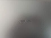 Asus X543M Full Ekran Set X541UV EdP Cable DD0XKFLC120