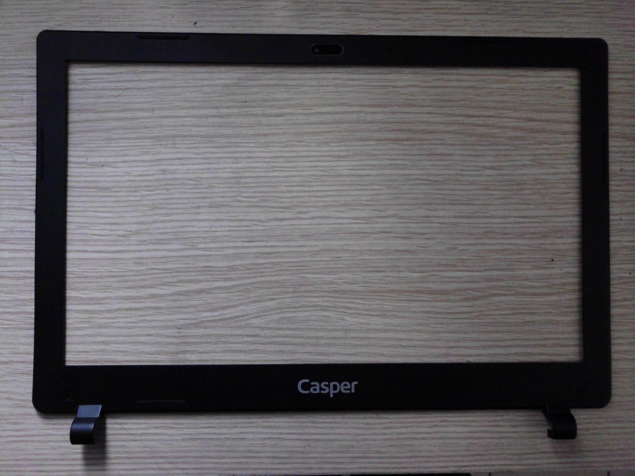 @ORIGINAL CASPER CSD BEZEL CGU BEZEL