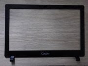 @ORIGINAL CASPER CSD BEZEL CGU BEZEL