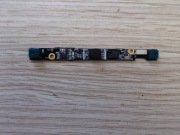 @ORIGINAL CASPER TW9 KAMERA TW9 WEBCAM CN1315-S30B-0V11-1