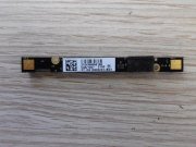 @ORIGINAL CASPER TW9 KAMERA TW9 WEBCAM CN1315-S30B-0V11-1