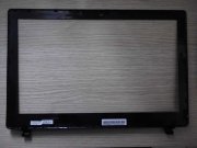 @ORIGINAL CASPER CSD BEZEL CGU BEZEL