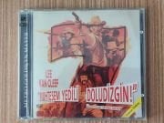 @ORIGINAL MUHTEŞEM YEDİLİ - DOLU DİZGİN VCD