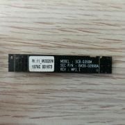 Samsung R540 Kamera SCB-0350M BA59-02690A