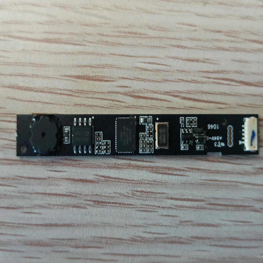 Samsung R540 Kamera SCB-0350M BA59-02690A