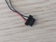 Asus X543M Hoparlör X543MA HOPARLÖR