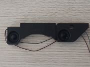 Asus X543M Hoparlör X543MA HOPARLÖR