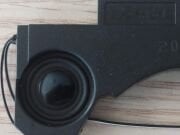 Asus X543M Hoparlör X543MA HOPARLÖR