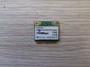 @ORIGINAL CASPER TW9 WIRELESS TW9 AĞ KARTI M-WN791N
