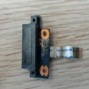 Samsung R540 Odd Board BA92-05997A