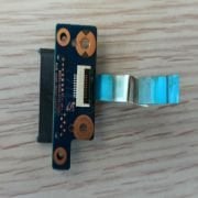 Samsung R540 Odd Board BA92-05997A