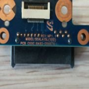 Samsung R540 Odd Board BA92-05997A