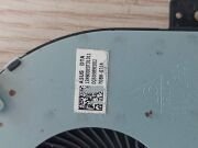 Asus X543M Fan X543MA Fan 13NB0DE0T01011