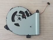 Asus X543M Fan X543MA Fan 13NB0DE0T01011