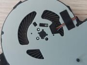 Asus X543M Fan X543MA Fan 13NB0DE0T01011