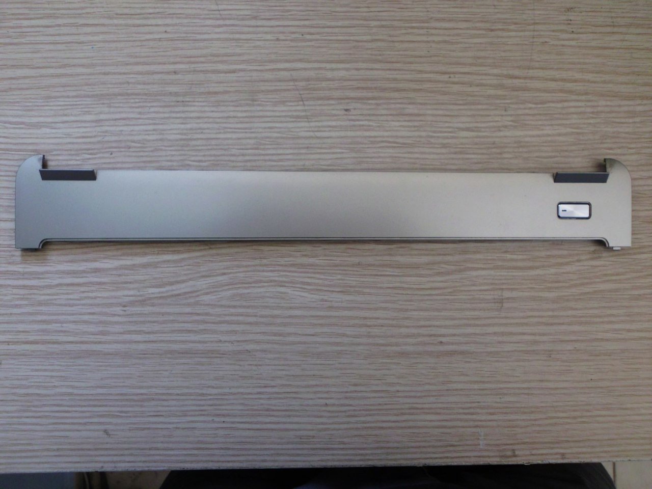@ORIGINAL CASPER TW9 ÇITA TW9 ÜST KASA ÇITA EBTW9004010 37TW9KA0000