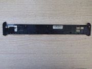 @ORIGINAL CASPER TW9 ÇITA TW9 ÜST KASA ÇITA EBTW9004010 37TW9KA0000