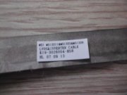 @ORIGINAL VR320X LCD DATA K19-3026004-H58