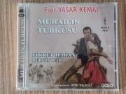 @ORIGINAL Murad'ın Türküsü - VCD