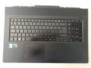 Acer Aspire V Nitro VN7-791G Üst Kasa 439.02G06.0004-1
