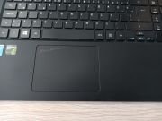 Acer Aspire V Nitro VN7-791G Üst Kasa 439.02G06.0004-1