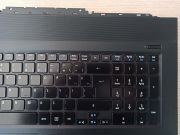 Acer Aspire V Nitro VN7-791G Üst Kasa 439.02G06.0004-1