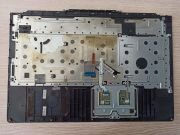 Acer Aspire V Nitro VN7-791G Üst Kasa 439.02G06.0004-1
