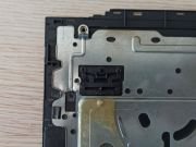 Acer Aspire V Nitro VN7-791G Üst Kasa 439.02G06.0004-1