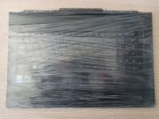 Acer Aspire V Nitro VN7-791G Üst Kasa 439.02G06.0004-1
