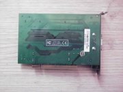 VG-9404A V5.4 4 Kanal Video Kayıt Kartı 9404A