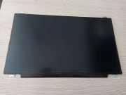 Acer Aspire V Nitro VN7-791G LCD Ekran LP173WF4 (SP) (F1)